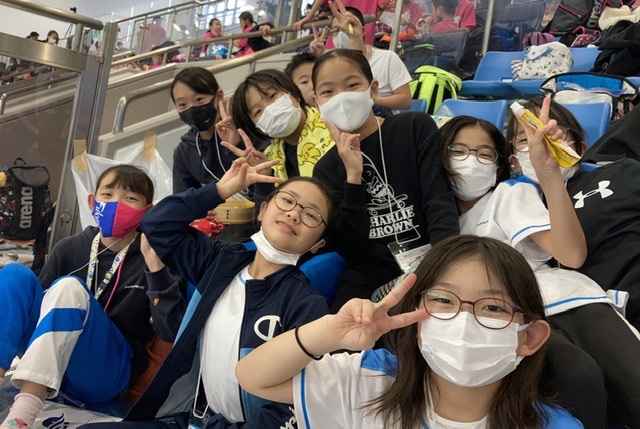 f:id:FukuokaSC:20211204210524j:plain