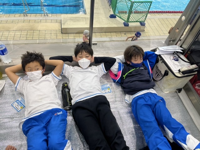 f:id:FukuokaSC:20211204210833j:plain