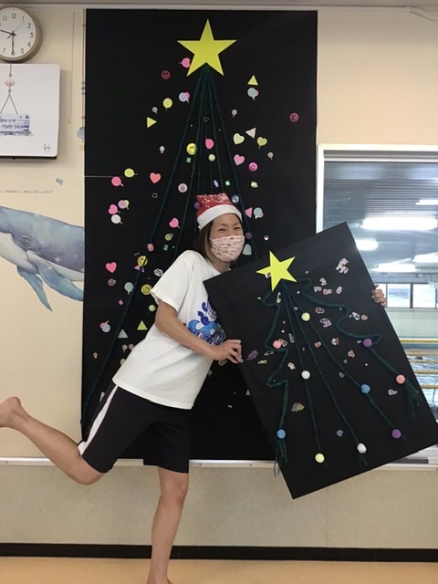 f:id:FukuokaSC:20211214213444j:plain