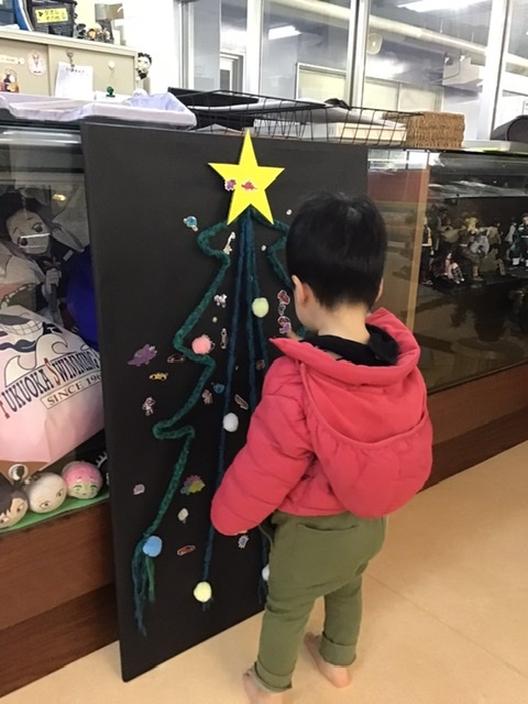 f:id:FukuokaSC:20211215223310j:plain