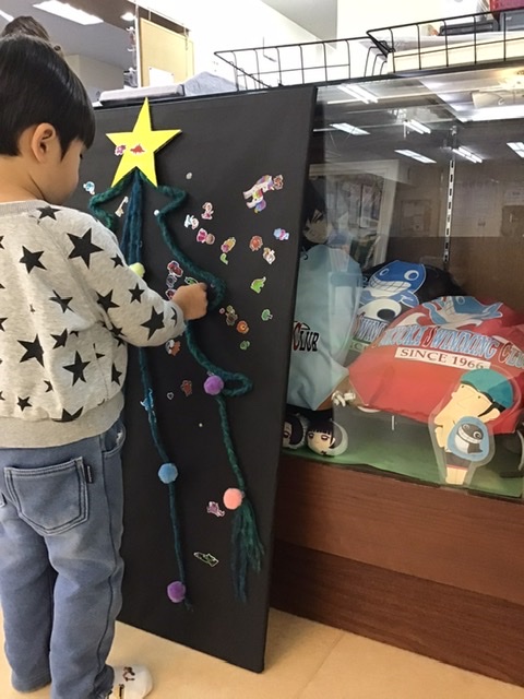 f:id:FukuokaSC:20211215223321j:plain