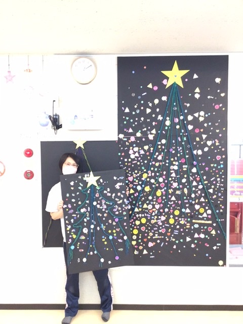 f:id:FukuokaSC:20211218104835j:plain