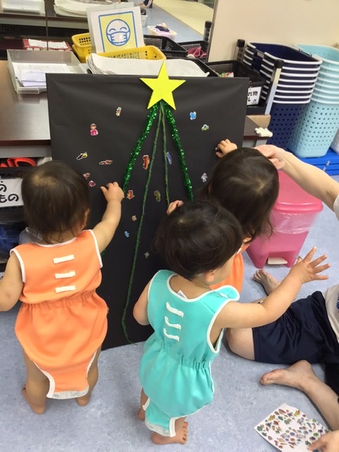 f:id:FukuokaSC:20211220211829j:plain