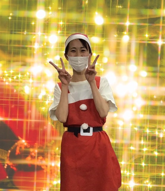 f:id:FukuokaSC:20211220212450j:plain