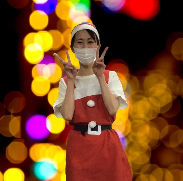 f:id:FukuokaSC:20211226094605j:plain
