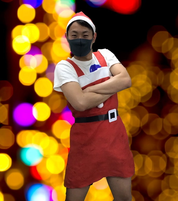 f:id:FukuokaSC:20211226094657j:plain