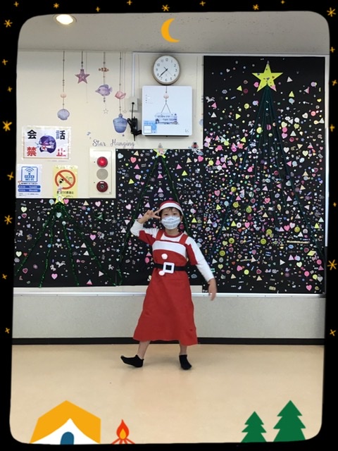 f:id:FukuokaSC:20211226124240j:plain