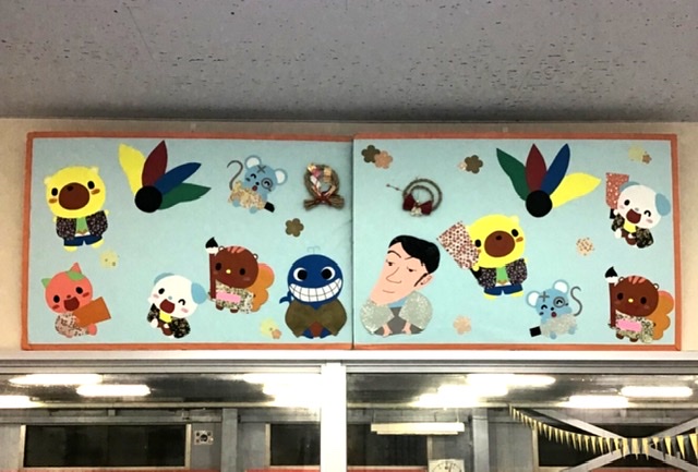 f:id:FukuokaSC:20220107205802j:plain