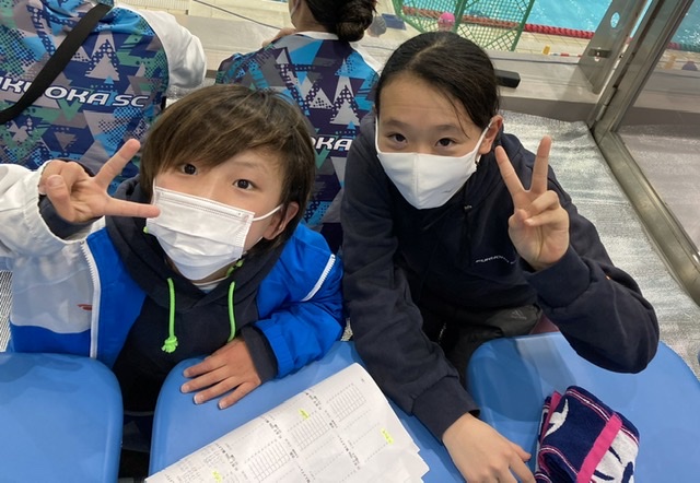 f:id:FukuokaSC:20220205193118j:plain