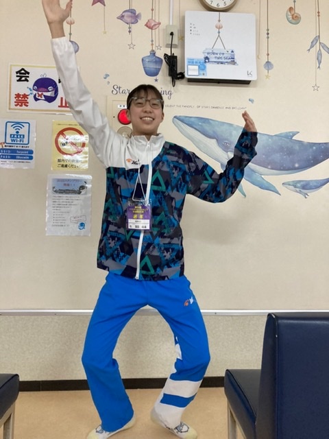 f:id:FukuokaSC:20220213190854j:plain