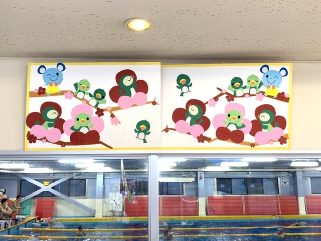 f:id:FukuokaSC:20220317223417j:plain