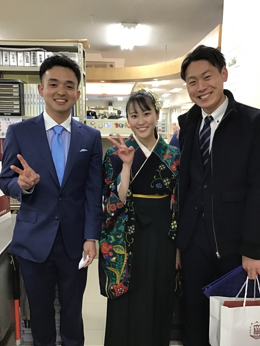 f:id:FukuokaSC:20220323210433j:plain