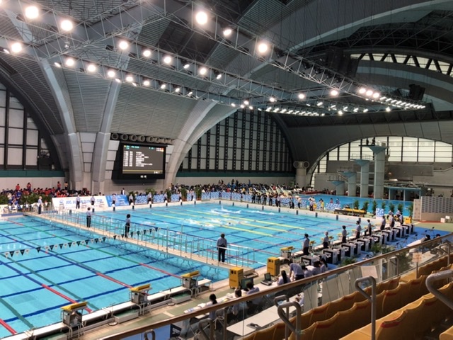 f:id:FukuokaSC:20220327194822j:plain