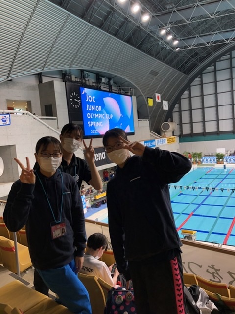 f:id:FukuokaSC:20220327195151j:plain