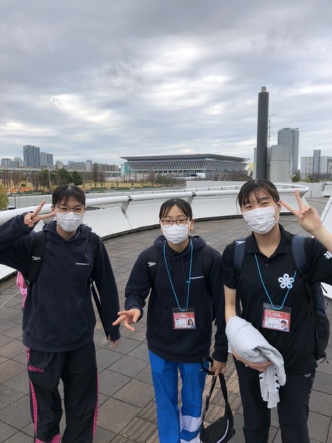 f:id:FukuokaSC:20220327195229j:plain