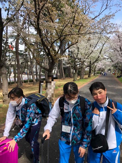 f:id:FukuokaSC:20220330210934j:plain