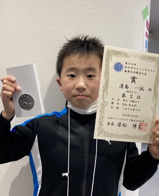 f:id:FukuokaSC:20220330213104j:plain