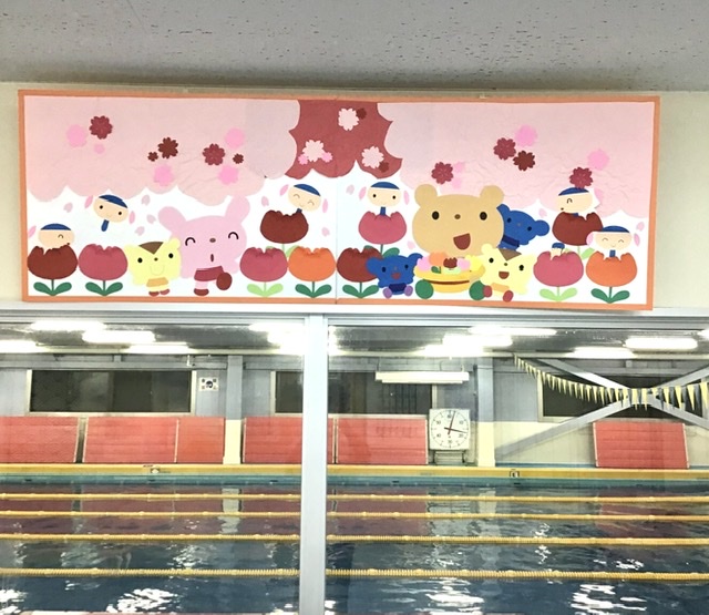 f:id:FukuokaSC:20220404212909j:plain
