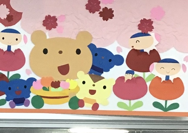 f:id:FukuokaSC:20220404213517j:plain