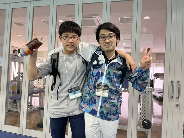 f:id:FukuokaSC:20220410132232j:plain
