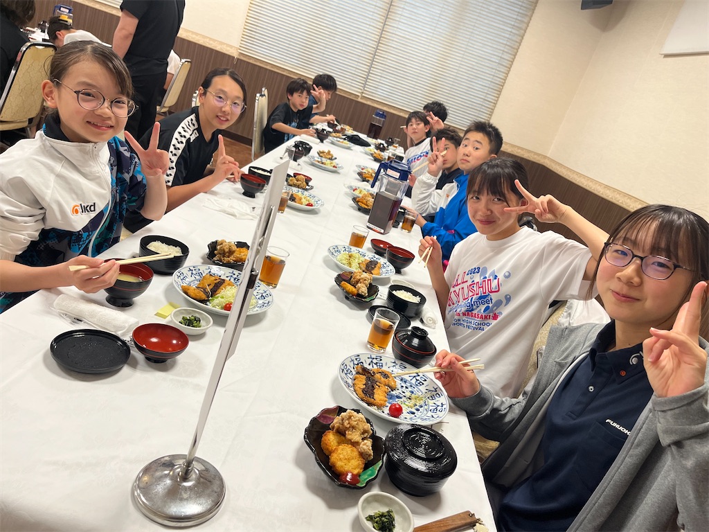 f:id:FukuokaSC:20240517230729j:image