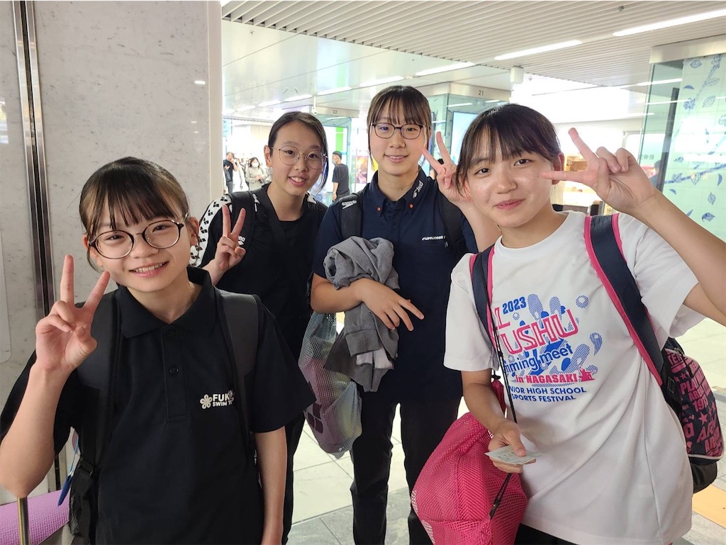 f:id:FukuokaSC:20240517230809j:image