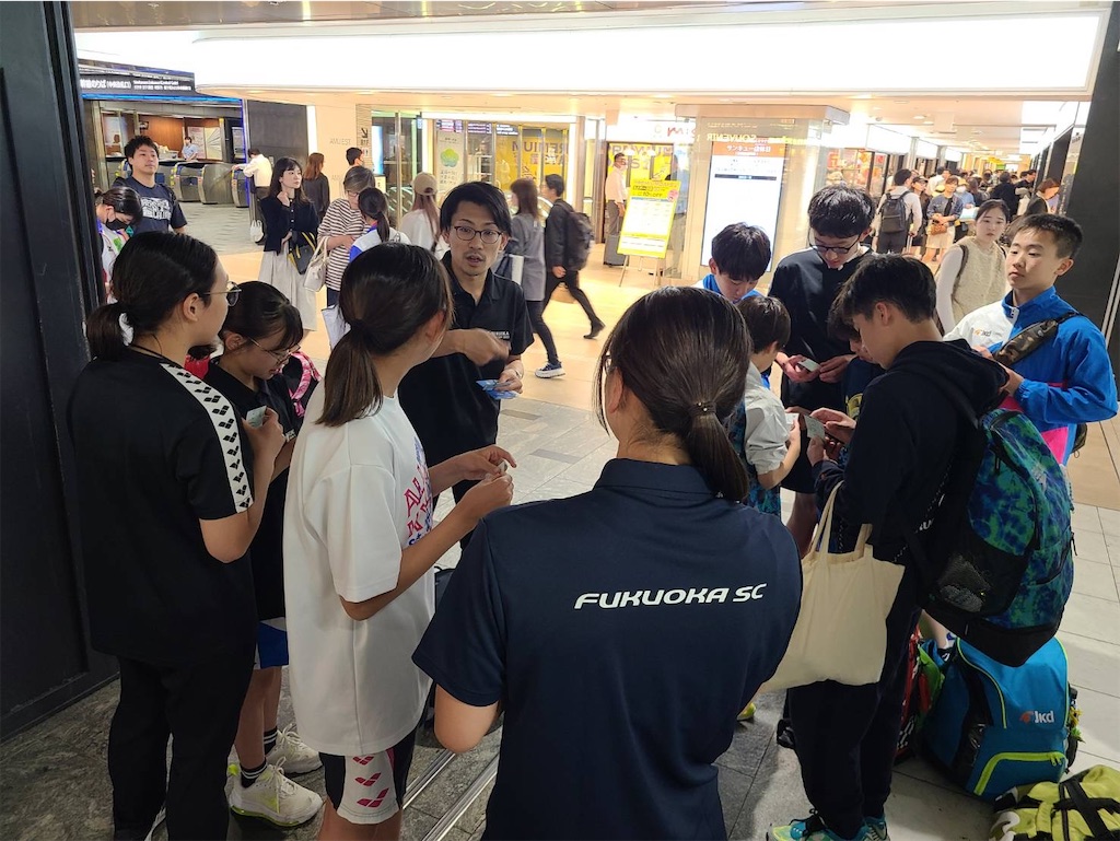 f:id:FukuokaSC:20240517230814j:image