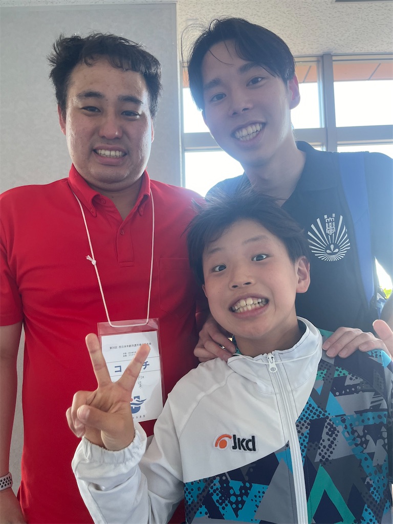 f:id:FukuokaSC:20240518181052j:image