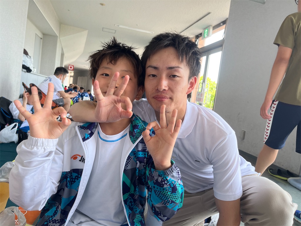 f:id:FukuokaSC:20240518181111j:image