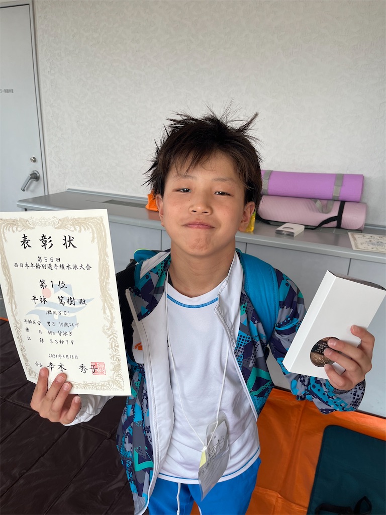 f:id:FukuokaSC:20240518181256j:image