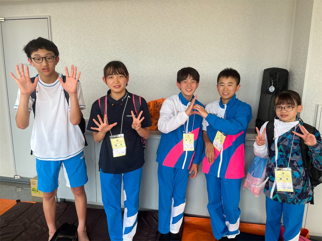 f:id:FukuokaSC:20240518181523j:image