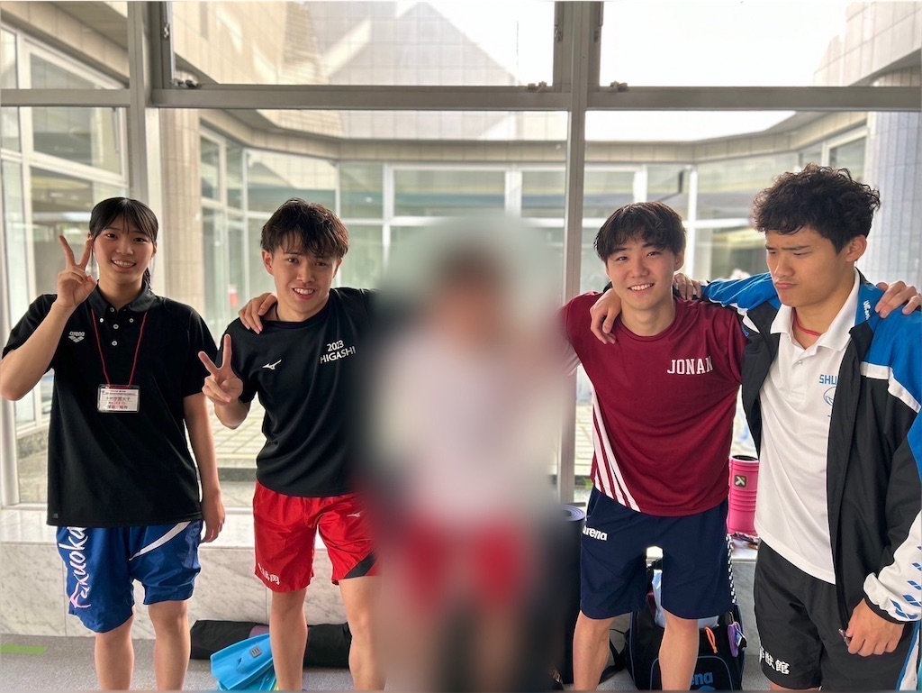 f:id:FukuokaSC:20240518183401j:image