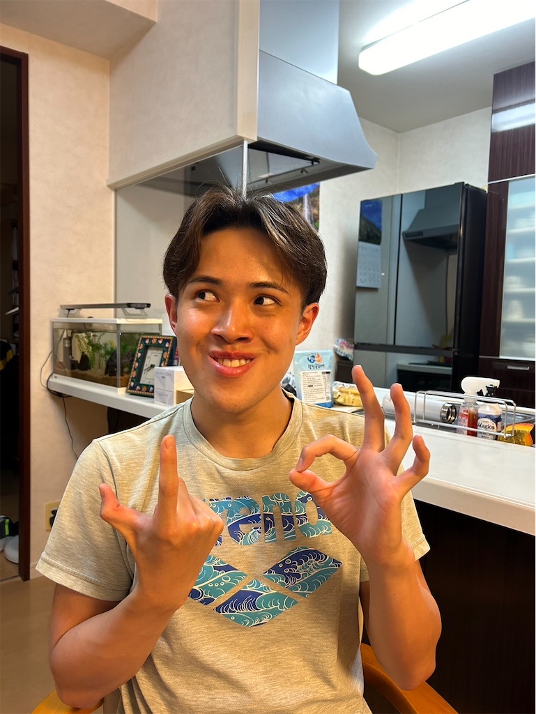f:id:FukuokaSC:20240518194220j:image