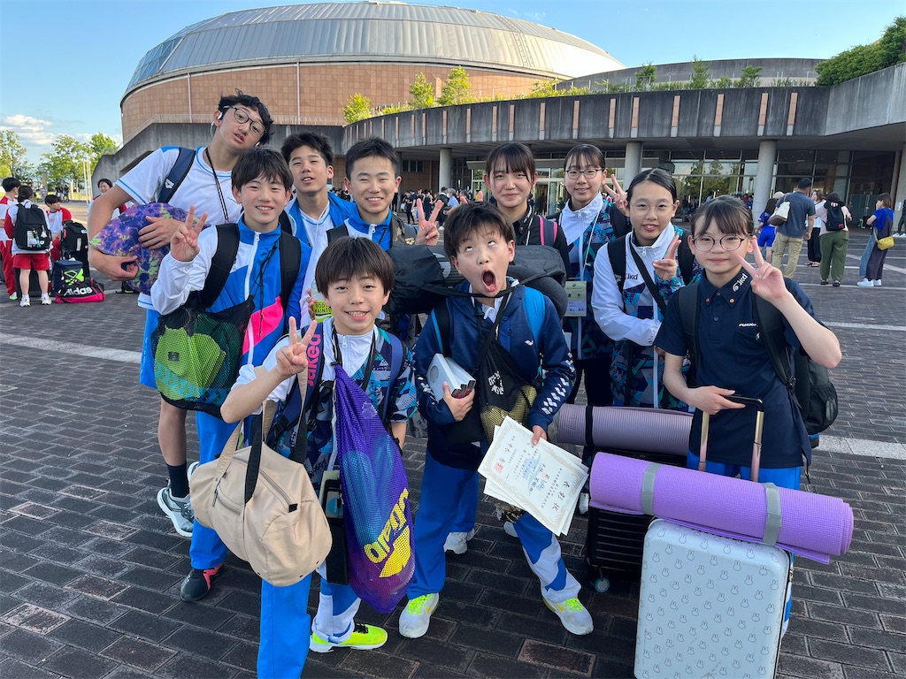 f:id:FukuokaSC:20240519181148j:image f:id:FukuokaSC:20240519181148j:image