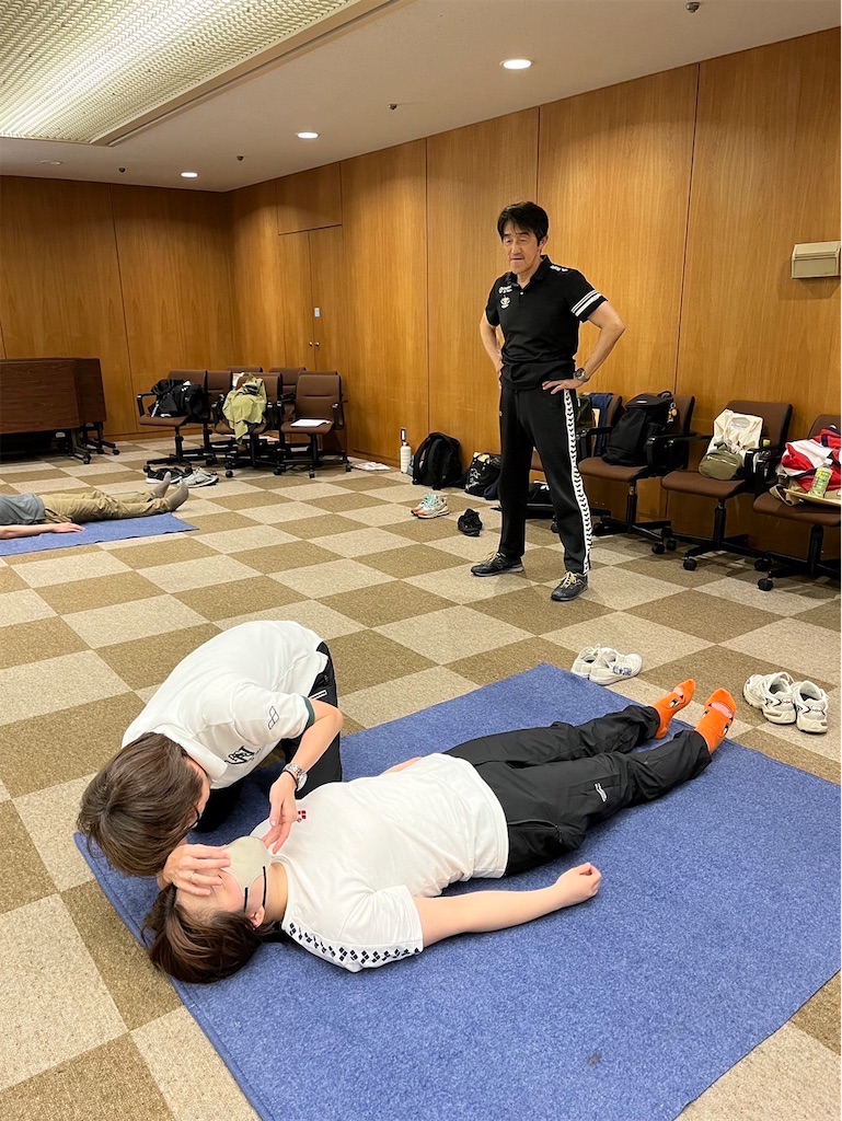 f:id:FukuokaSC:20240529231858j:image