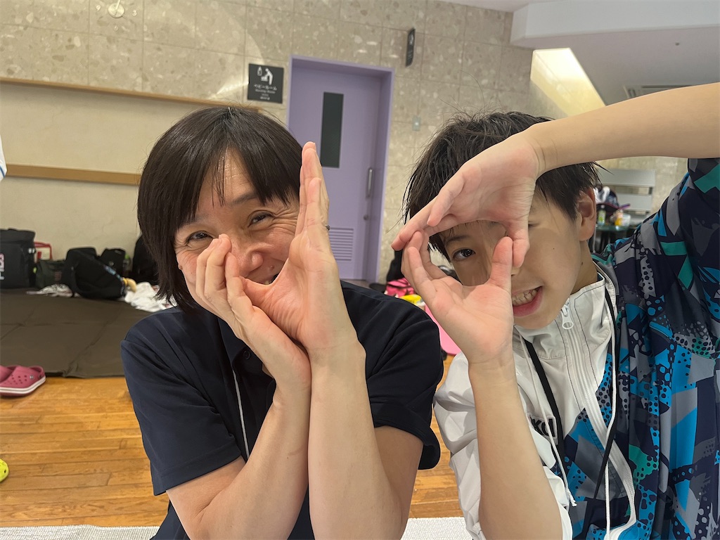 f:id:FukuokaSC:20240630161943j:image