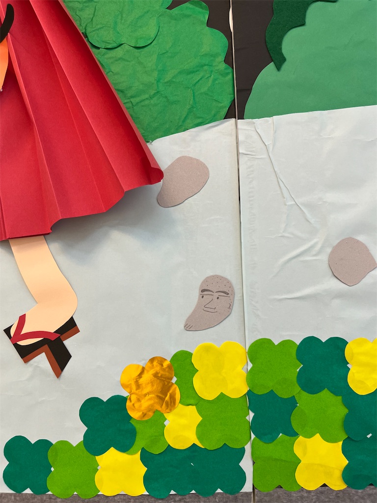 f:id:FukuokaSC:20240703093134j:image f:id:FukuokaSC:20240703093134j:image