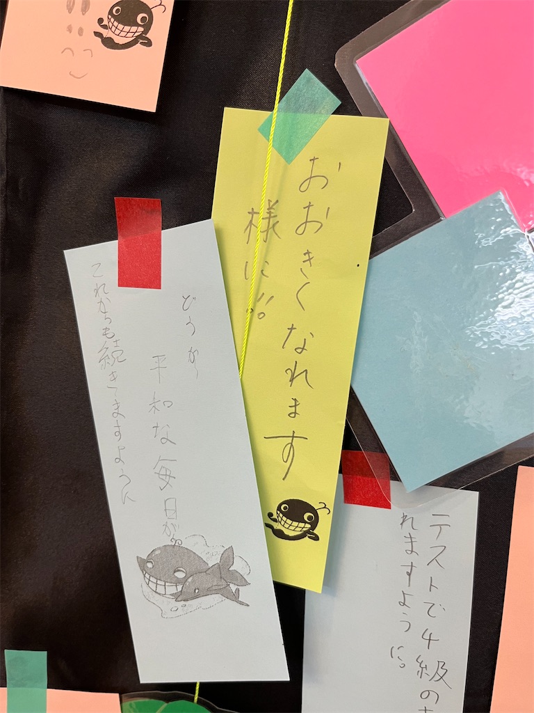 f:id:FukuokaSC:20240705214814j:image