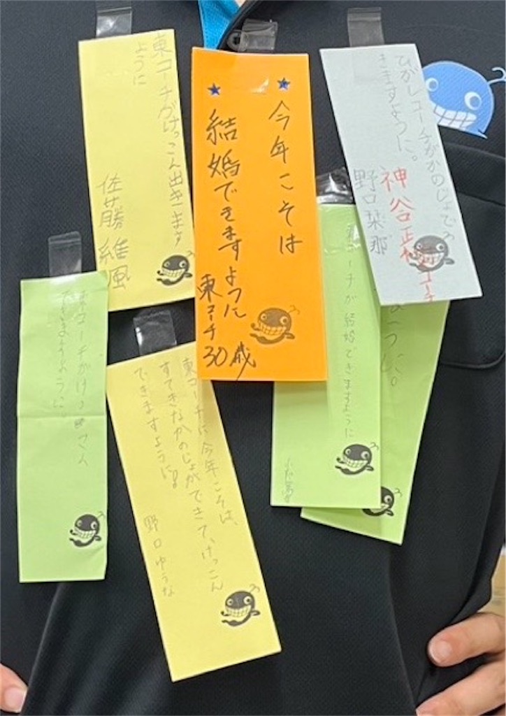 f:id:FukuokaSC:20240705220229j:image