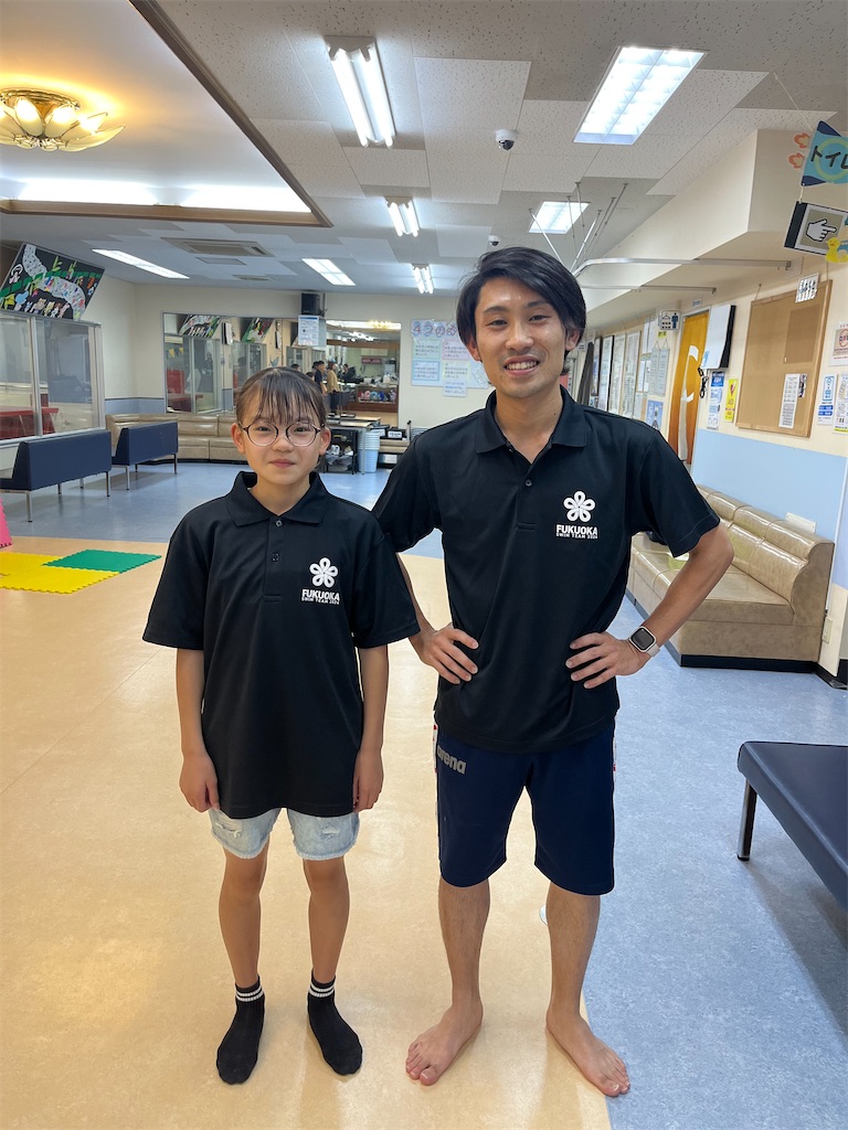 f:id:FukuokaSC:20240708231235j:image