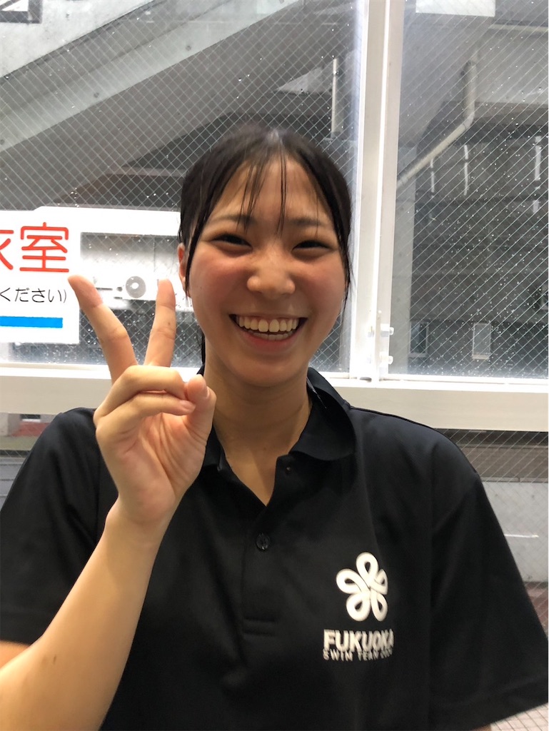 f:id:FukuokaSC:20240720143645j:image