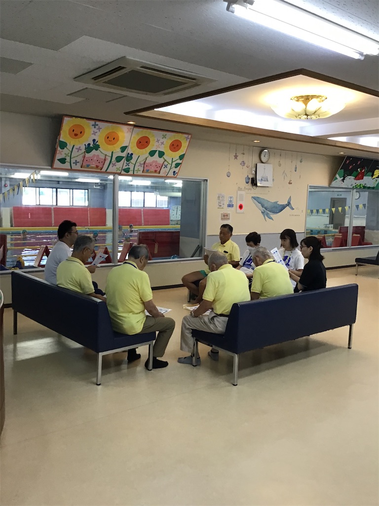 f:id:FukuokaSC:20240721152915j:image