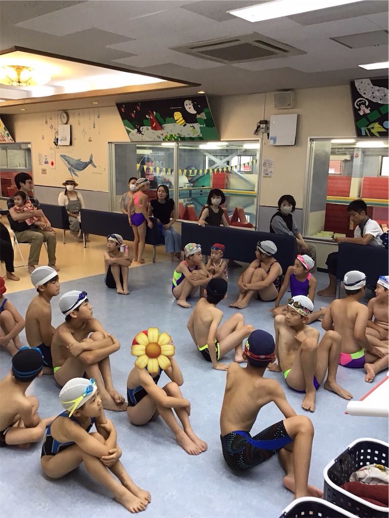 f:id:FukuokaSC:20240725132859j:image f:id:FukuokaSC:20240725132859j:image