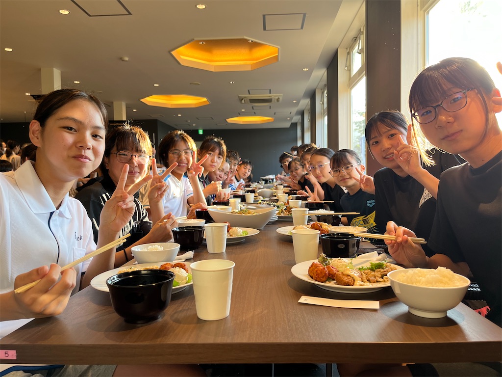 f:id:FukuokaSC:20240730110245j:image