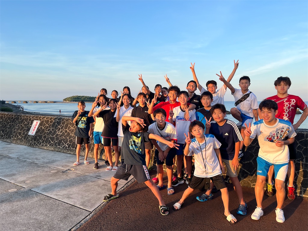 f:id:FukuokaSC:20240730110330j:image