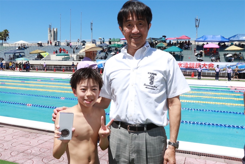 f:id:FukuokaSC:20240730181930j:image