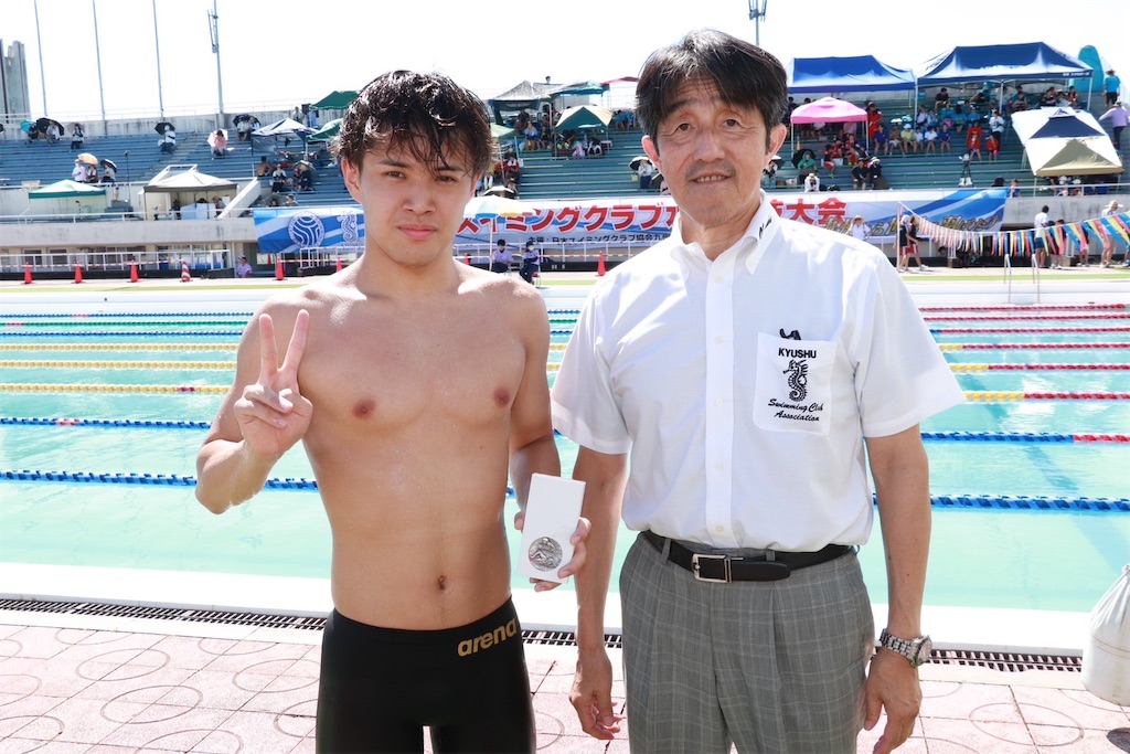 f:id:FukuokaSC:20240730182406j:image