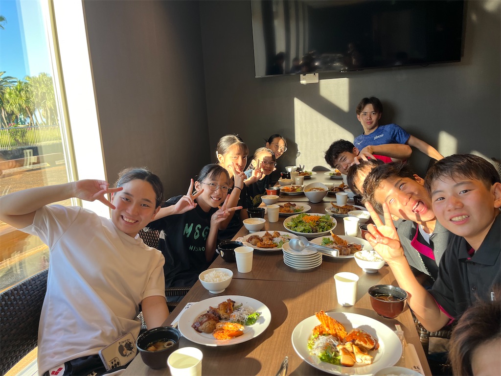 f:id:FukuokaSC:20240730182508j:image