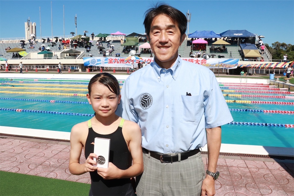 f:id:FukuokaSC:20240801205504j:image