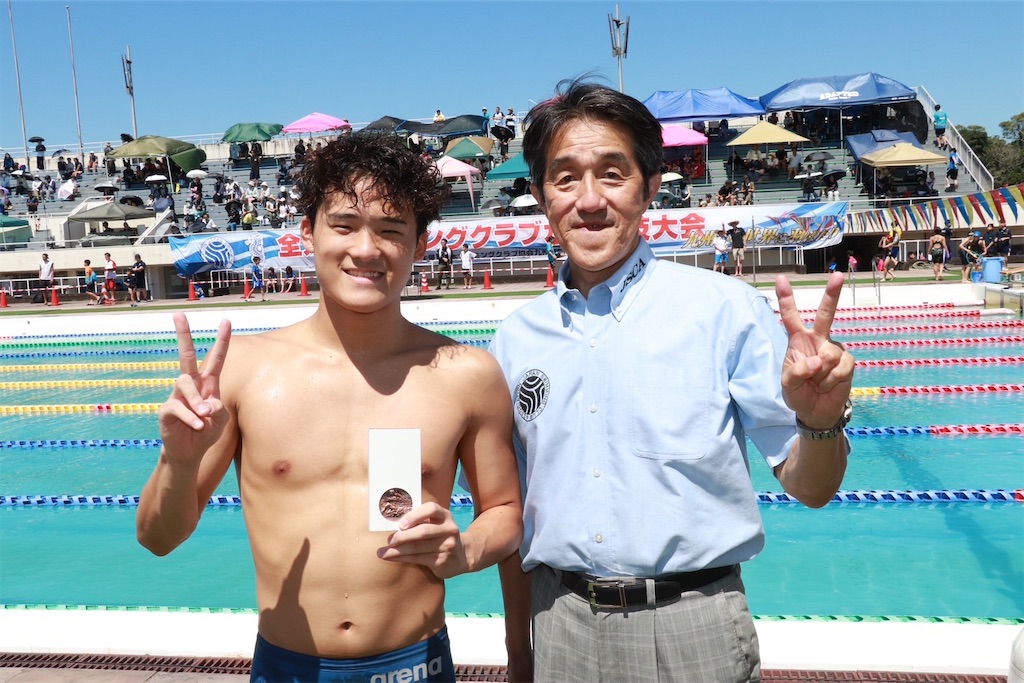 f:id:FukuokaSC:20240801205507j:image